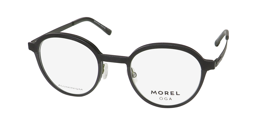 Morel Oga 10203o Eyeglasses
