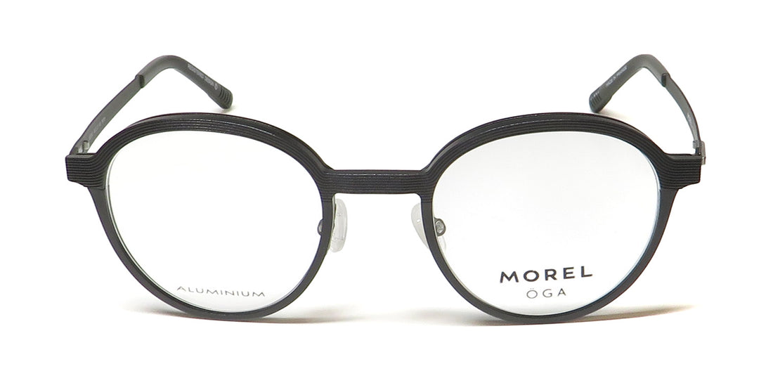 Morel Oga 10203o Eyeglasses