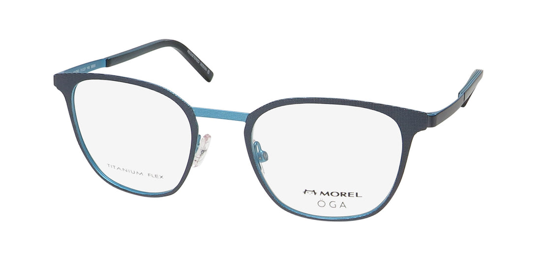 Oga 10179o Eyeglasses