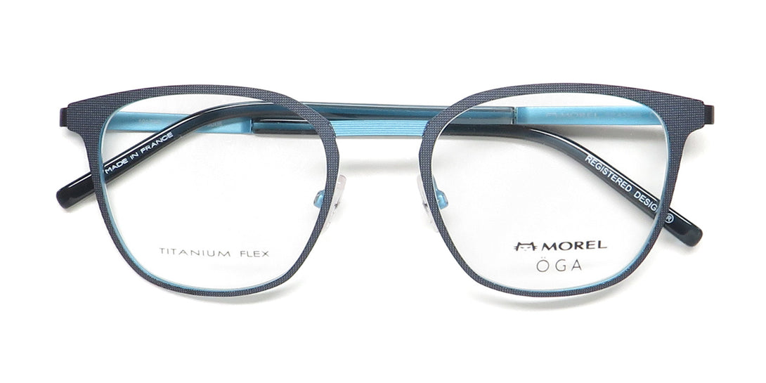 Oga 10179o Eyeglasses