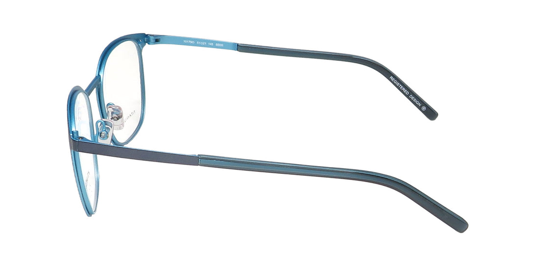 Oga 10179o Eyeglasses
