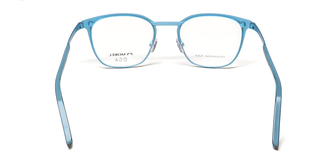 Oga 10179o Eyeglasses