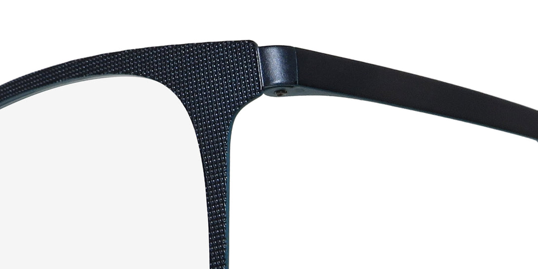 Oga 10179o Eyeglasses