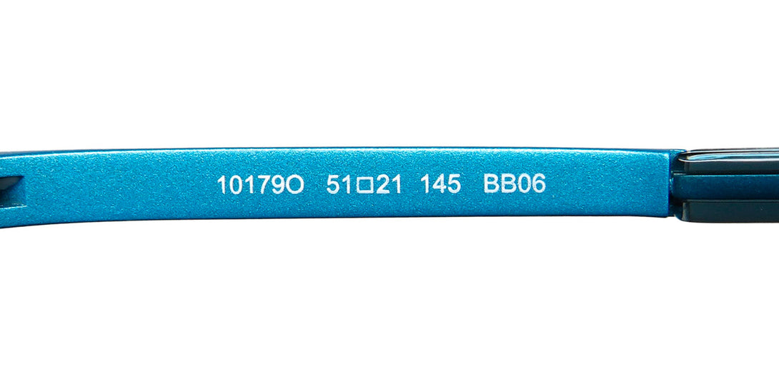 Color_blue