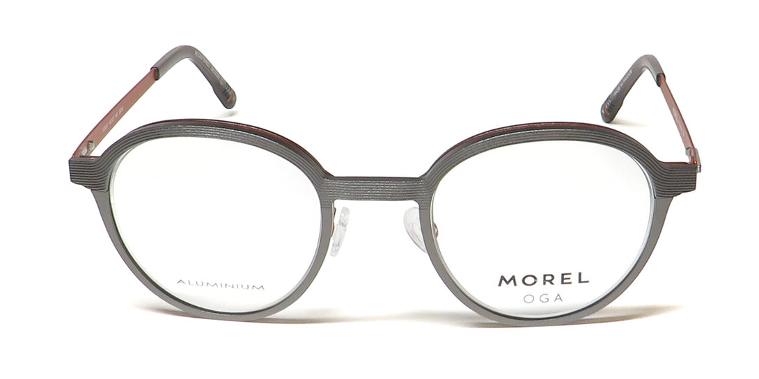 Morel Oga 10203o Eyeglasses