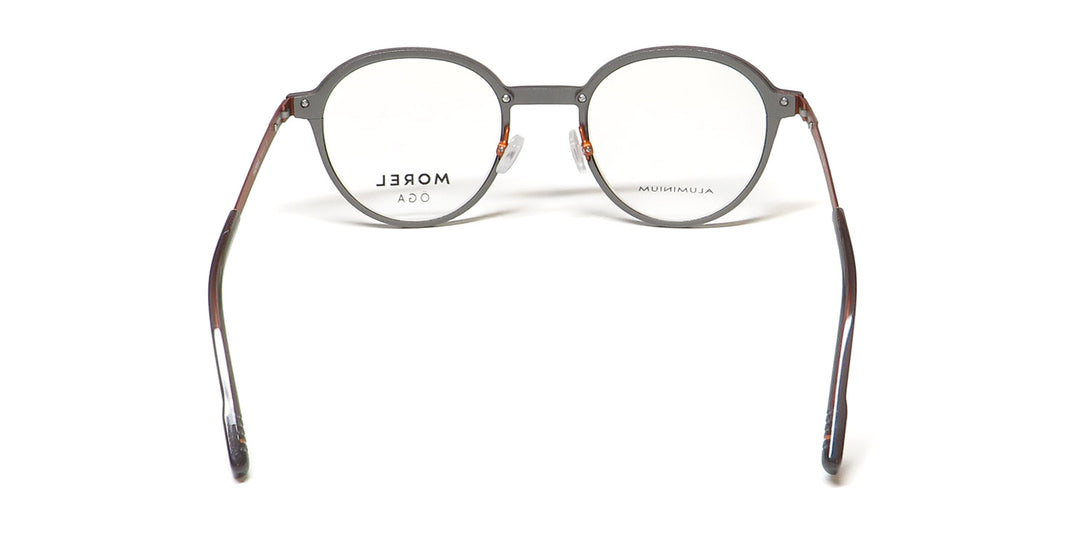 Morel Oga 10203o Eyeglasses