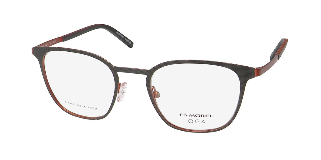 Oga 10179o Eyeglasses