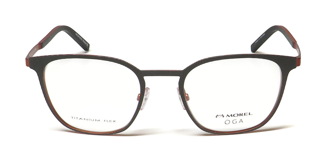Oga 10179o Eyeglasses