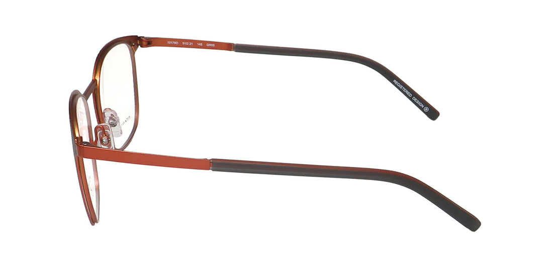 Oga 10179o Eyeglasses