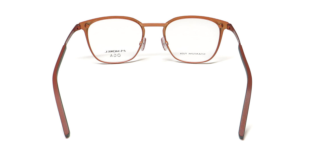 Oga 10179o Eyeglasses