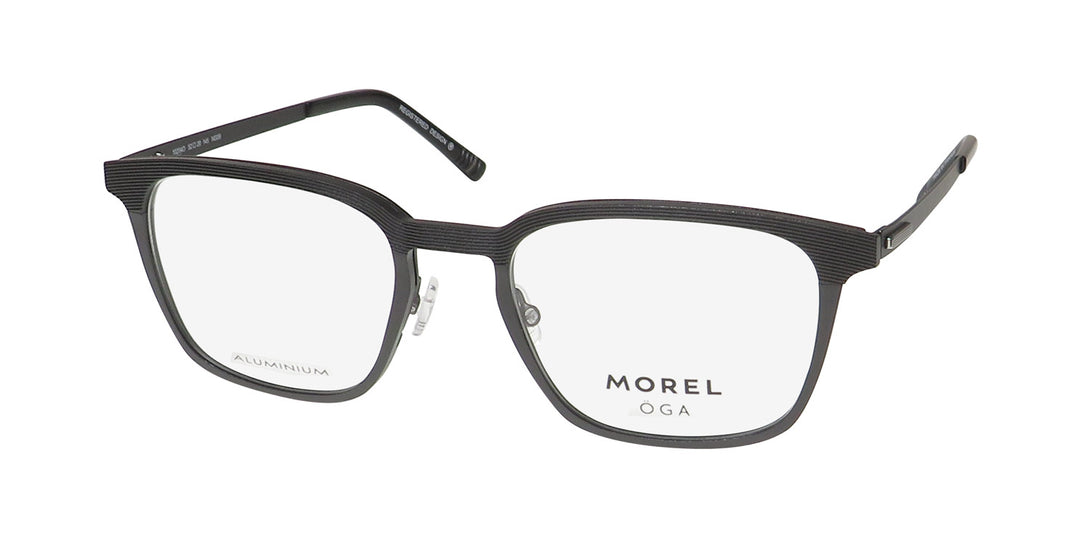 Morel Oga 10204o Eyeglasses