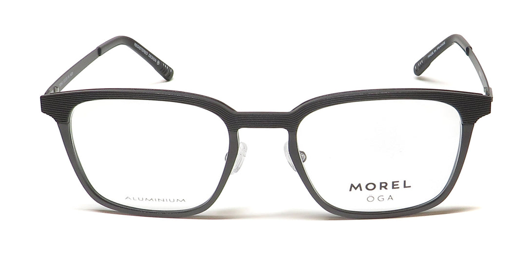 Morel Oga 10204o Eyeglasses