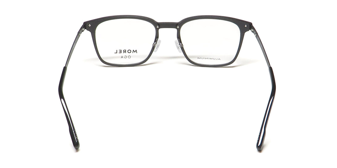Morel Oga 10204o Eyeglasses