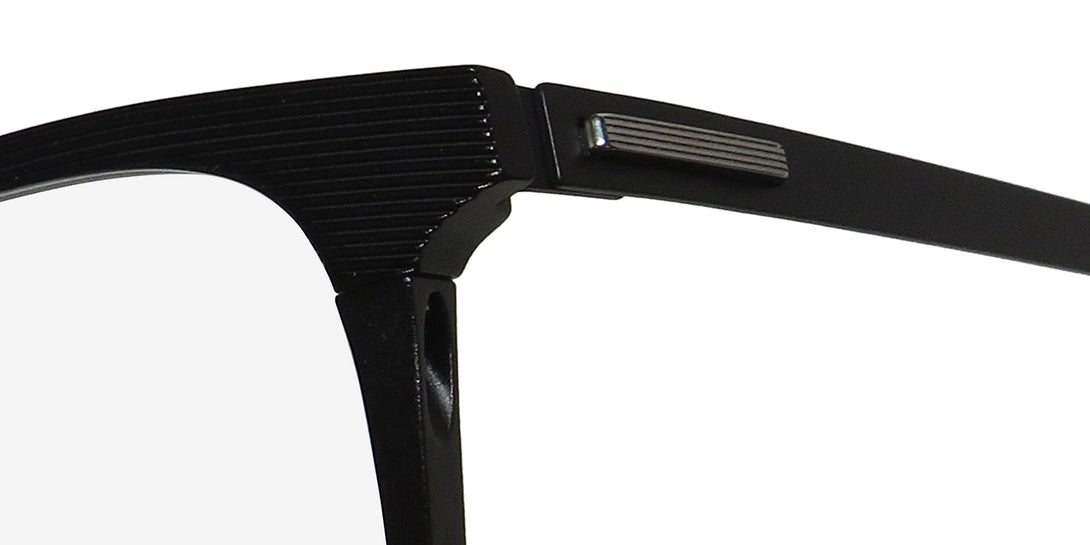 Morel Oga 10204o Eyeglasses