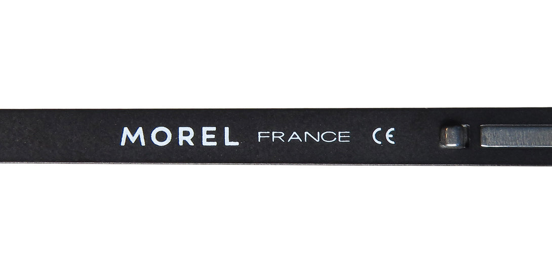 Morel Oga 10204o Eyeglasses