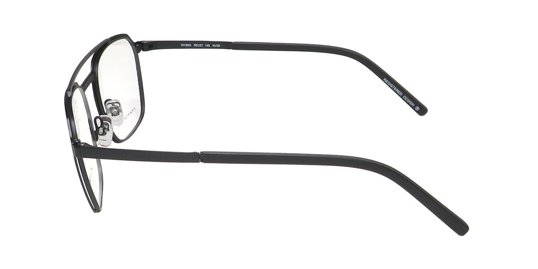 Morel Oga 10180o Eyeglasses