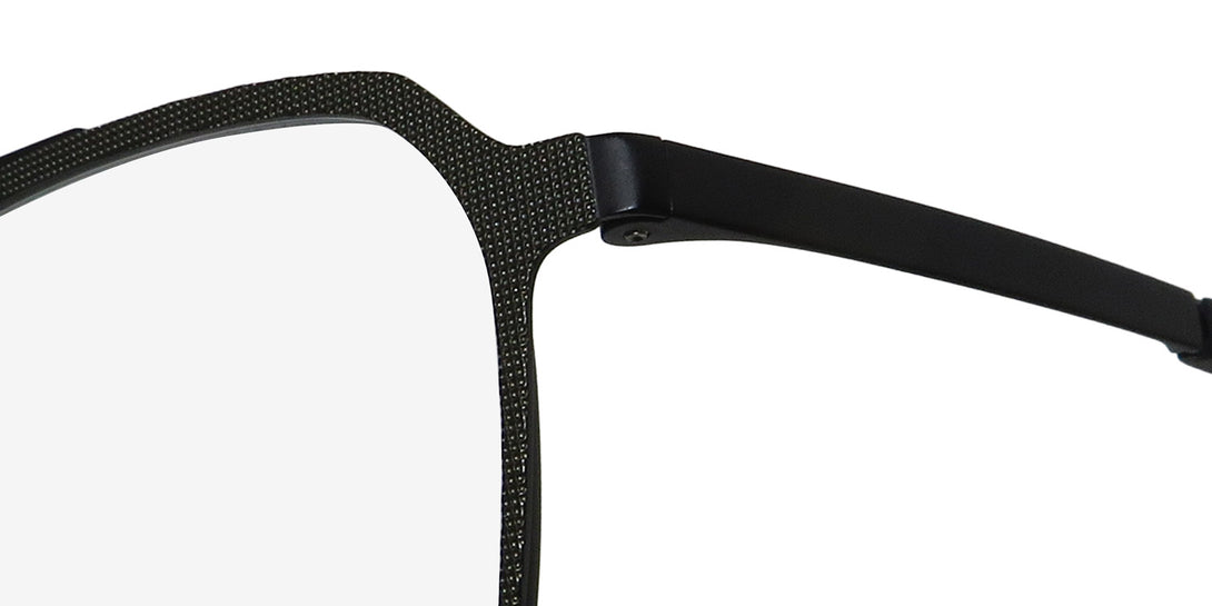 Morel Oga 10180o Eyeglasses