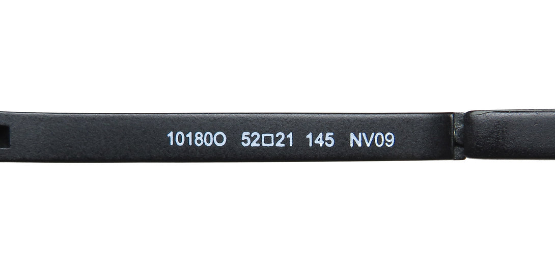 Morel Oga 10180o Eyeglasses