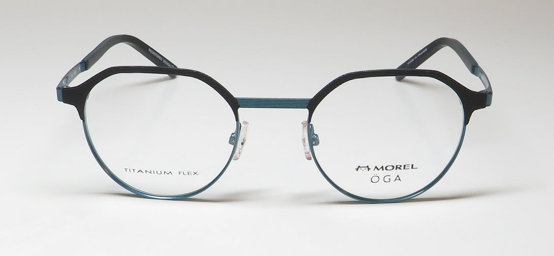Oga 10184o Eyeglasses