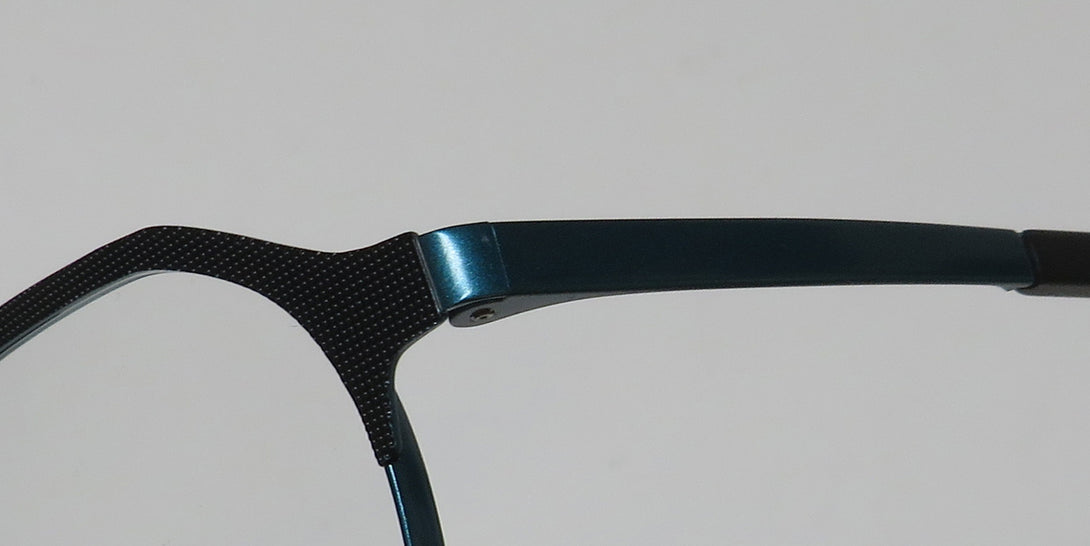 Oga 10184o Eyeglasses