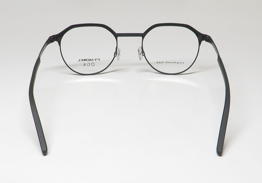 Oga 10184o Eyeglasses