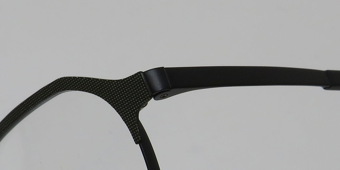 Oga 10184o Eyeglasses