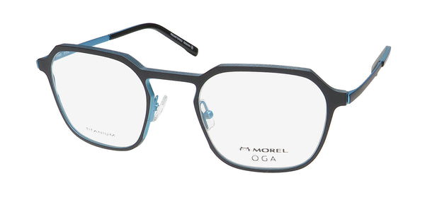 Color_black / blue