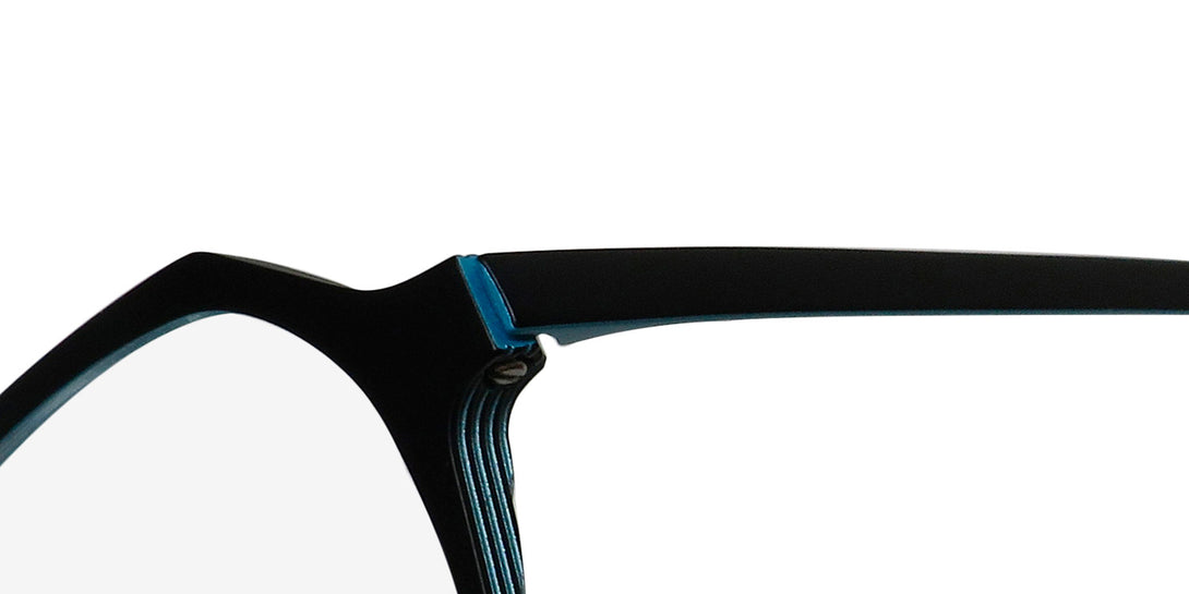 Morel Oga 10194o Eyeglasses