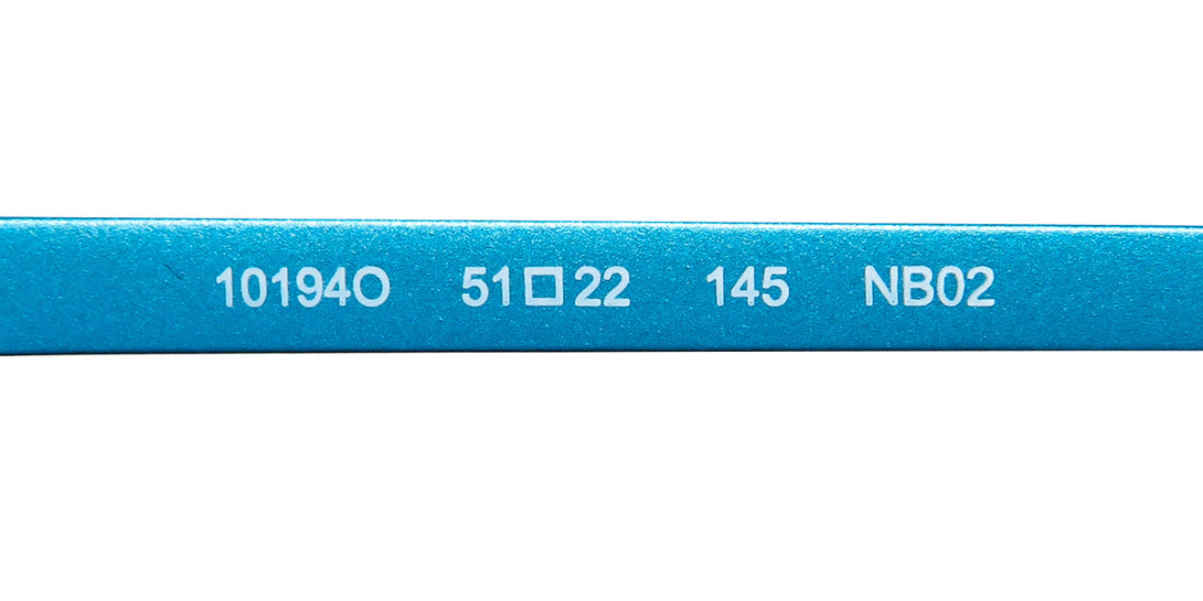 Morel Oga 10194o Eyeglasses