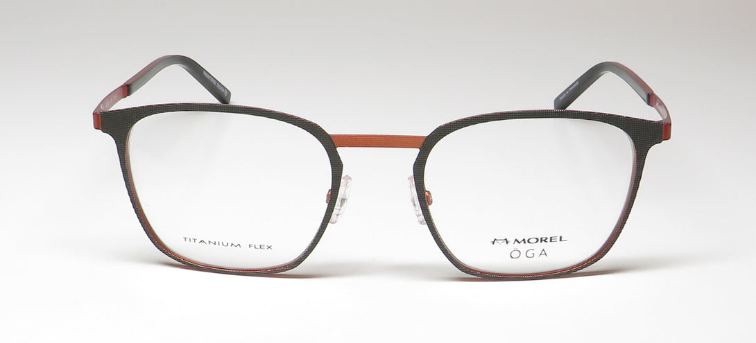 Oga 10181o Eyeglasses