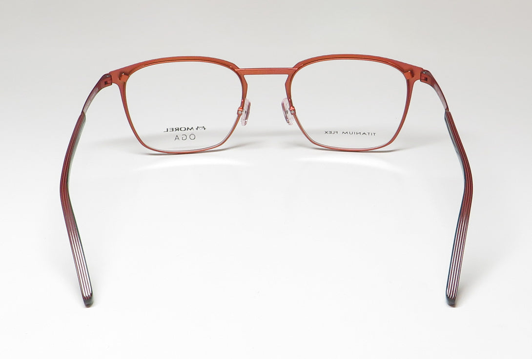 Oga 10181o Eyeglasses