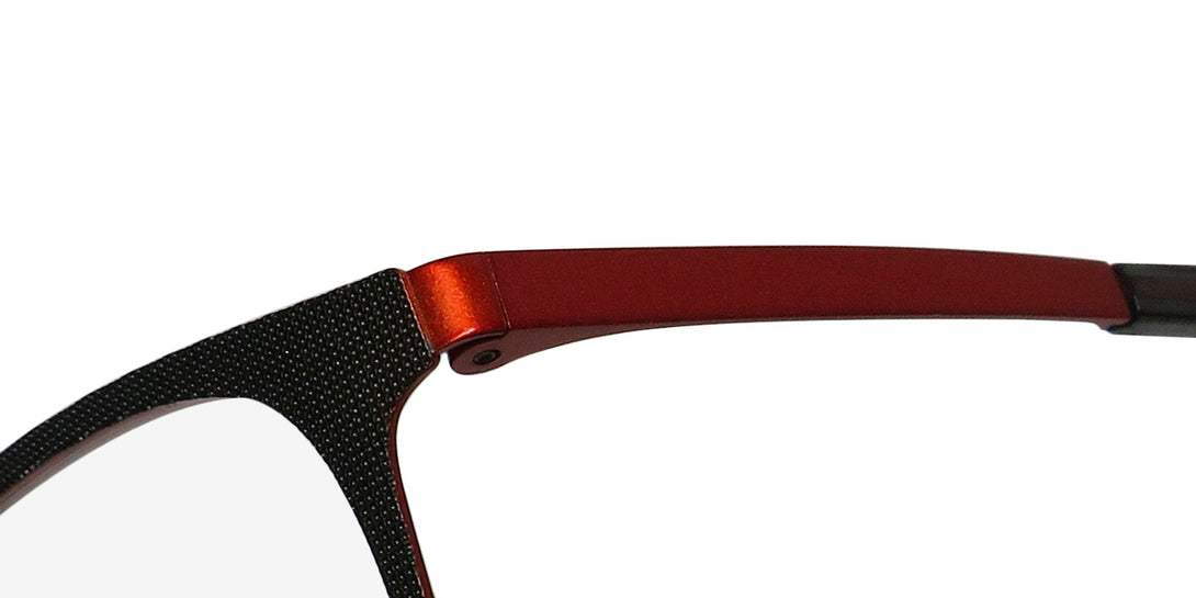 Morel Oga 10181o Eyeglasses