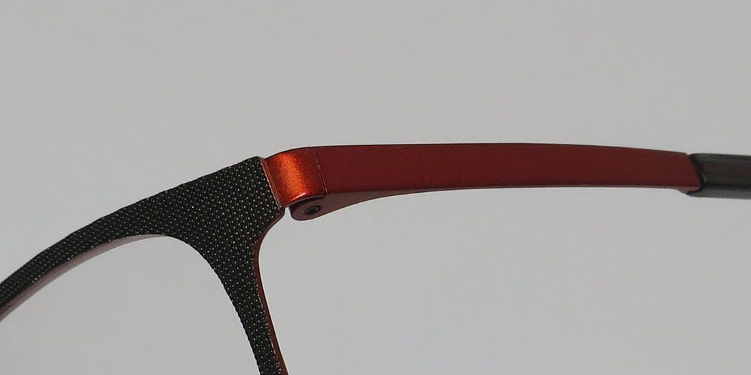 Oga 10181o Eyeglasses