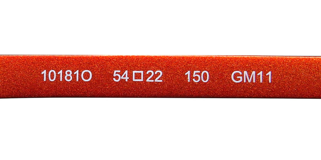 Morel Oga 10181o Eyeglasses