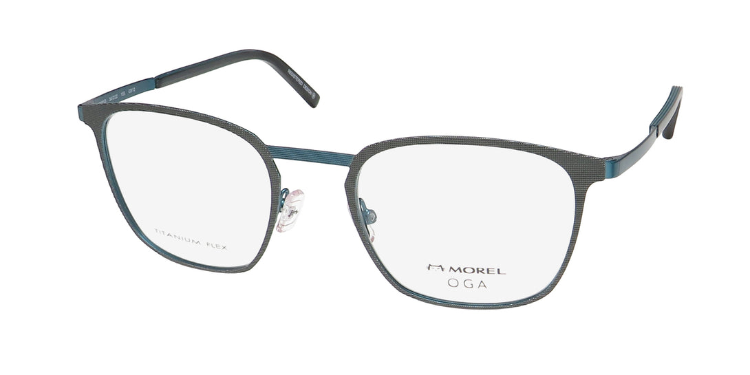 Oga 10181o Eyeglasses