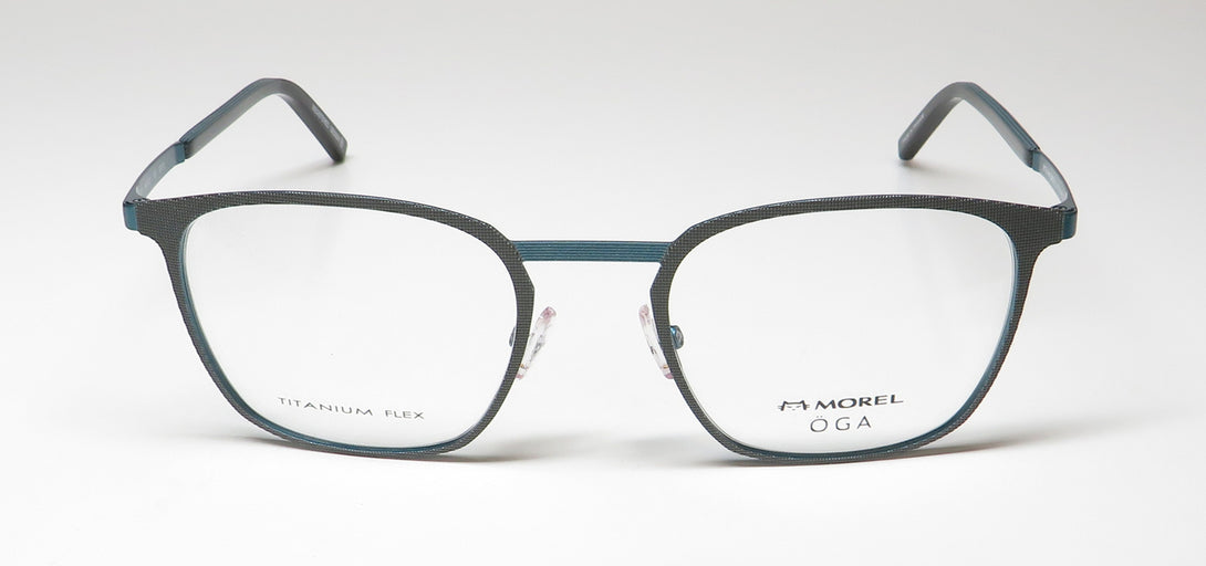 Oga 10181o Eyeglasses
