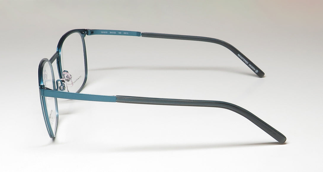 Oga 10181o Eyeglasses