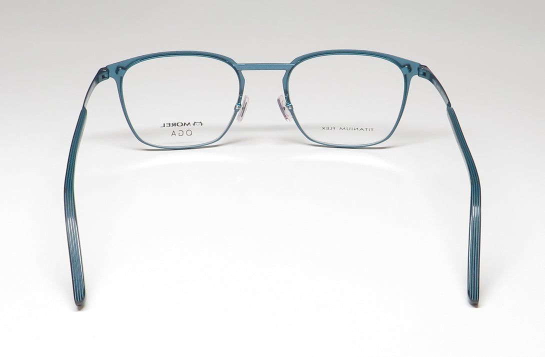 Oga 10181o Eyeglasses
