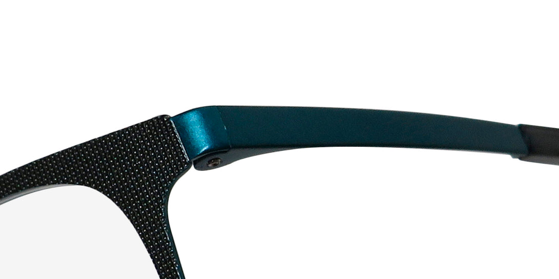 Morel Oga 10181o Eyeglasses