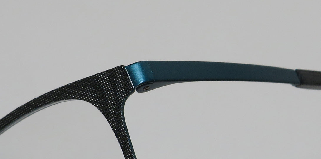 Oga 10181o Eyeglasses