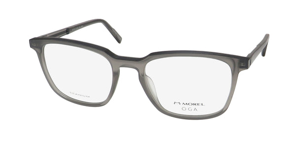 Color_grey / black