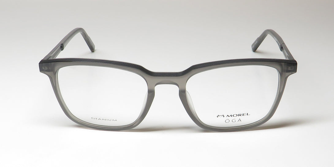 Morel Oga 10177o Eyeglasses
