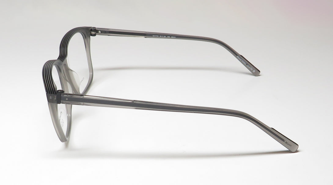 Morel Oga 10177o Eyeglasses