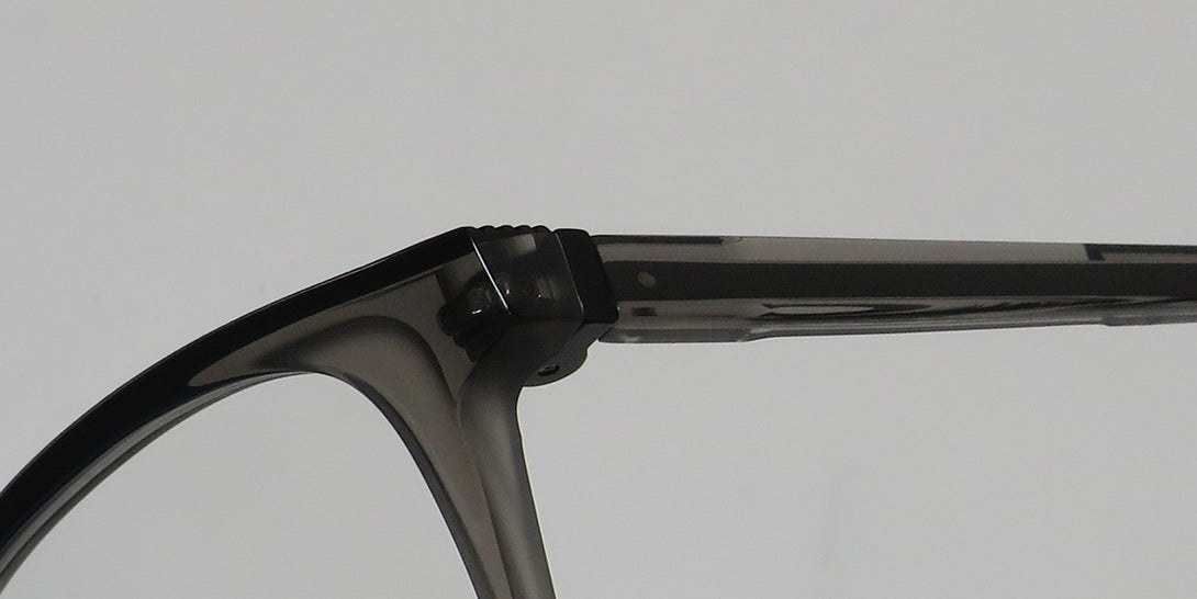 Morel Oga 10177o Eyeglasses