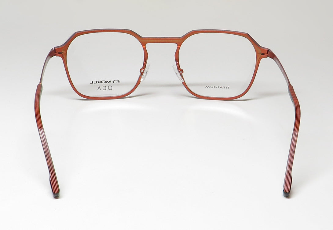 Oga 10194o Eyeglasses