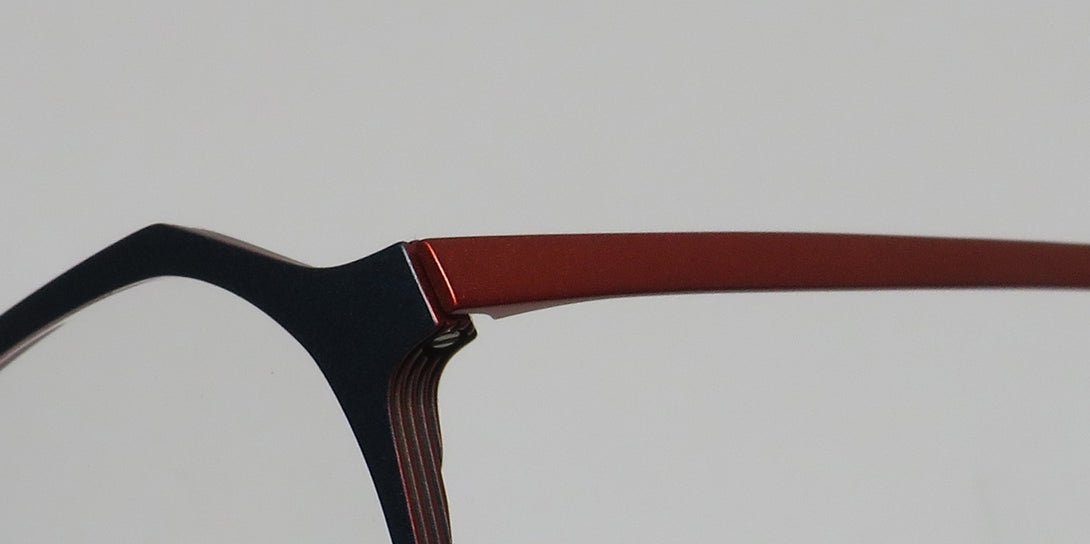 Oga 10194o Eyeglasses