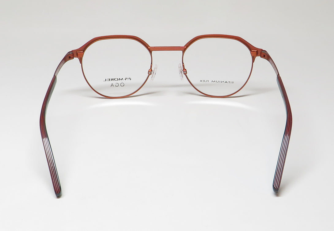 Oga 10184o Eyeglasses