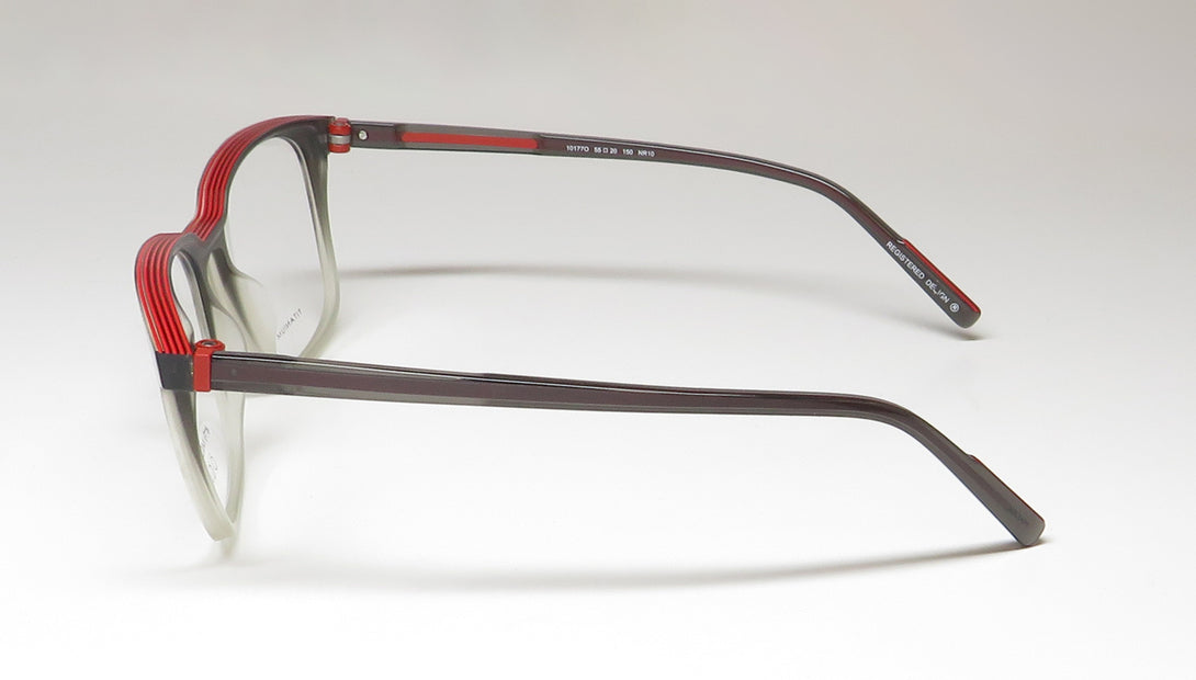 Morel Oga 10177o Eyeglasses