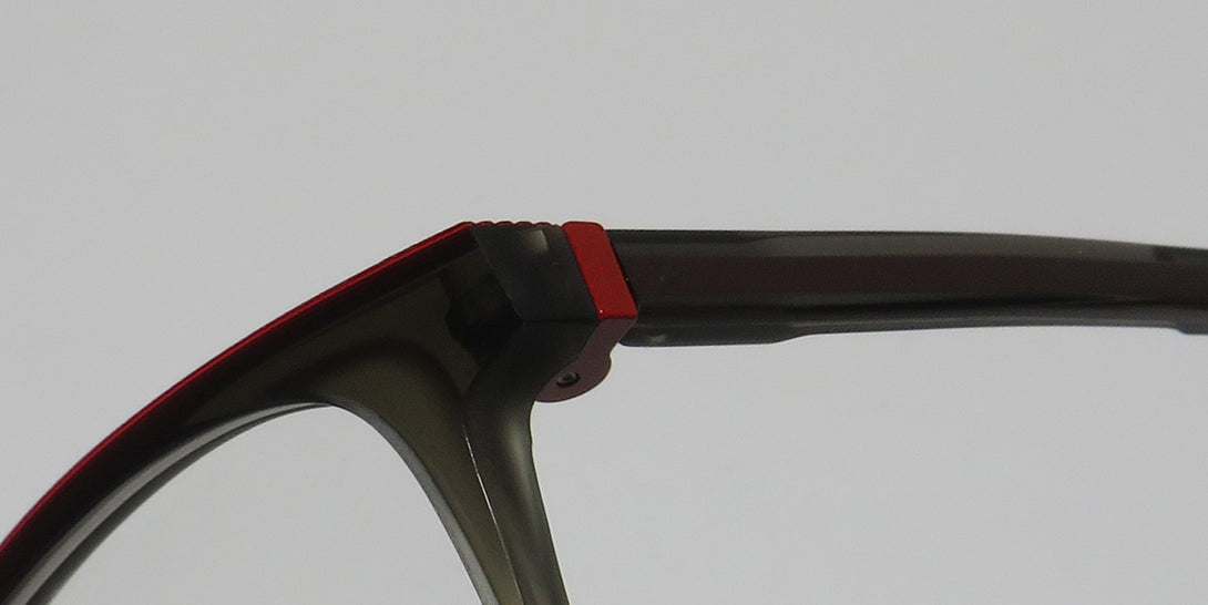 Morel Oga 10177o Eyeglasses