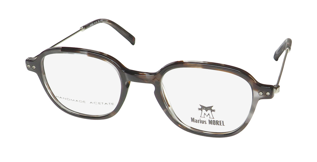 Marius Morel 1880 60163m Eyeglasses